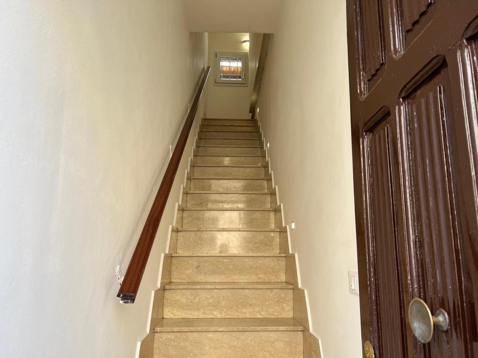 M'Ama Apartment 2 Ficarazzi Luaran gambar